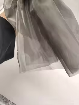 8-500 Mesh Square Hole 304 Thickened Stainless Steel Screen Steel Woven Mesh Filter Manufacturer Cutting Bending Welding