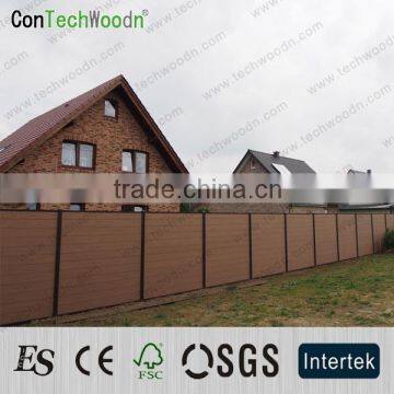 2015 Hot sales amusement park fencing