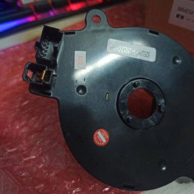 56042341AE New Spiral Cable Clock Spring for Jeep Grand Cherokee 1999 -2001 photo-4