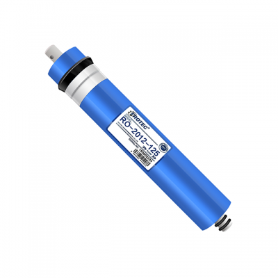 Главная – премиум мембрана обратного осмоса для более безопасной и вкусной воды в каждом доме