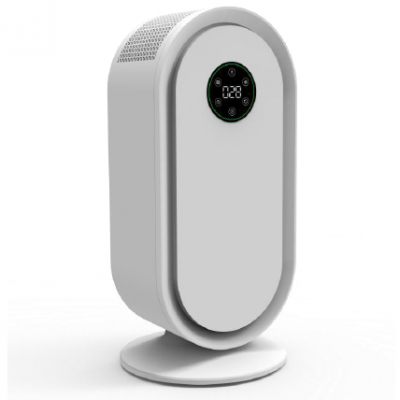 Purificador de ar doméstico para remoção de formaldeído e odores/Gama de purificadores de ar domésticos (Wechat: 13510231336 whatsapp 008613510231336)