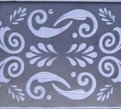 Holy Laser Factory New 20W/30W/50W Automatic CNC Fiber Laser Marking Machine, Air-Cooled, Easy to Operate photo-5