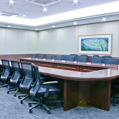 Conference Equipment