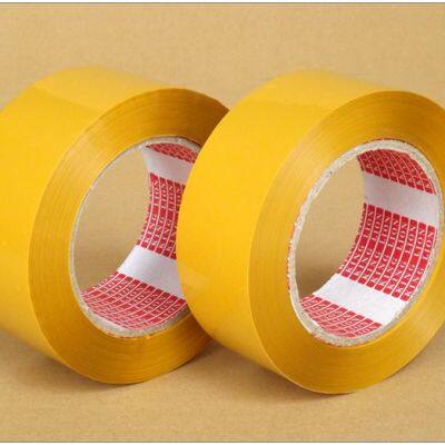 Packaging Tape