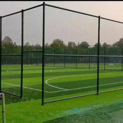 Liuzhou Rural Sports Goods Manufacturer for Elderly Sports Goods