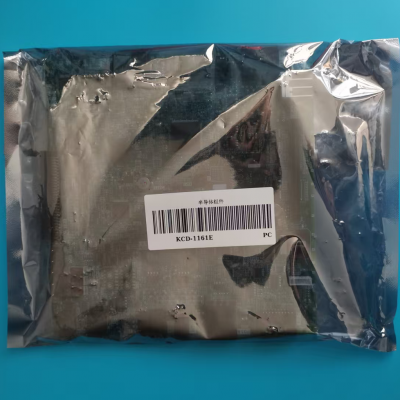 Original factory Mitsubishi elevator pcb board KCD-1161/KCD-1162