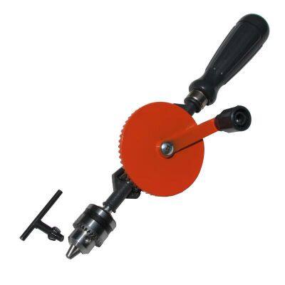Other Hand Tools