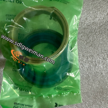 DOOSAN & DEVELON 401107-00677A TURK SAEL photo-1