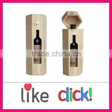 Wholesale Wooden Wine Boxes, Wooden Boxes for Wine Bottles, Cheap Wooden Wine Boxes