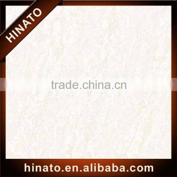 Alibaba China Supplier Discontinued Used Glow In The Dark Tiles