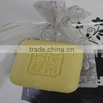 Soap,tourmaline Beauty Soap photo-3