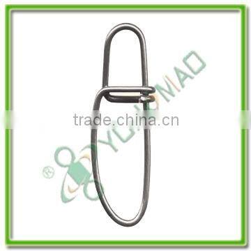 Insurance Snap Fishing Tackle Accessories Clip photo-2