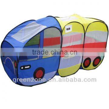 Kids /ChildrenPlay Tent fun tent