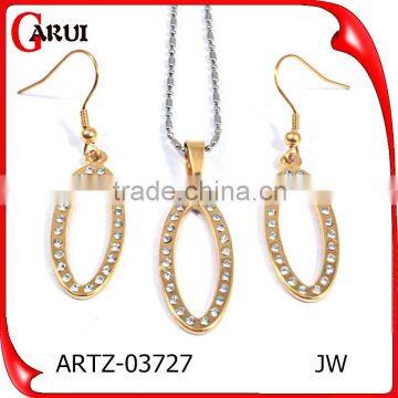 Jewellery Pendant Necklaces Without Chain Indian Wedding Jewellery Sets