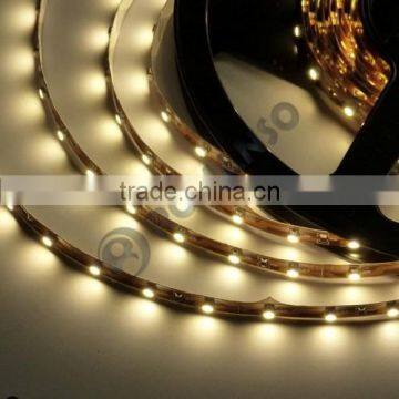 High quality decoration products SMD 5050 zilotek led strip light