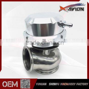 Professional Manufacture Excellent Quality 50mm Tial Wastegate photo-4
