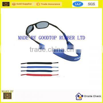 Customized Sunglassed Neck Holder Strap photo-5