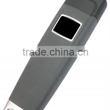 125kHz ASK(EM4102) RFID Guard Tour TCR200RFID