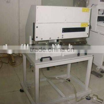 PCB Separator Machine for Household Appliance Industry photo-2