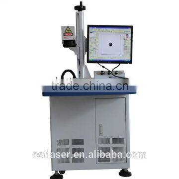 Jewelry Engraving Machine photo-3