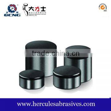 High Quality PDC Cutters for PDC Drill Bits, Mining Bits