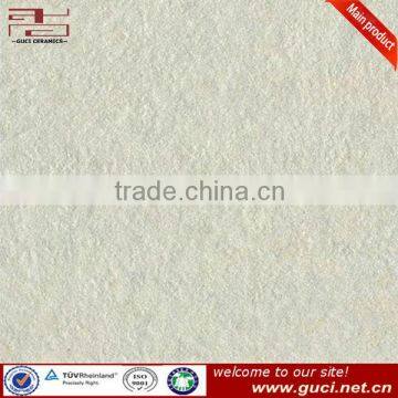 Foshan Ceramic tile for fireplace