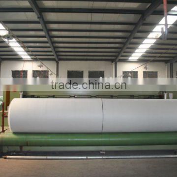 Ruihua hot sell polyester asphalt felt bottom cloth