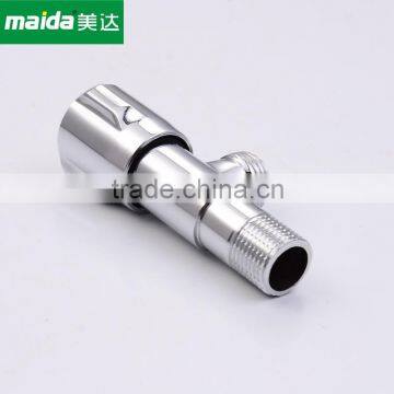 Xiamen loading easy faucet diverter valve