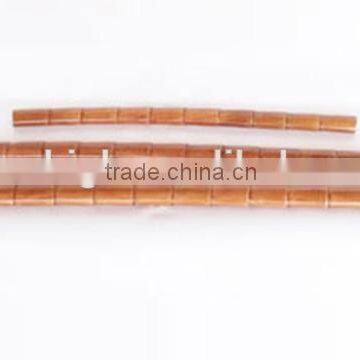 bamboo samurai swords set WSD042