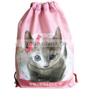 Hot Sale Travel Pouch Kids Travel Pouch Travel Bag photo-3