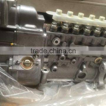 original bosch fuel injection pump 0402736924