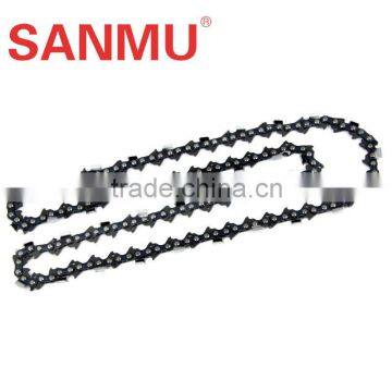 .325 .063 Chainsaw Parts Saw Chain for Chainsaw