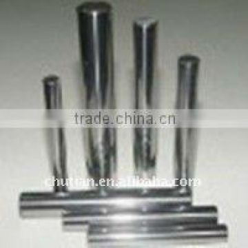 cemented carbide rod