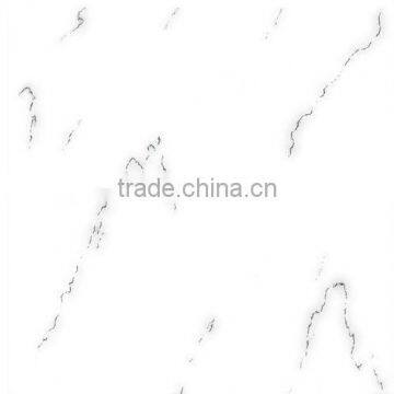 Super white tile Foshan manufacture polished tile
