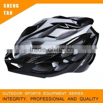 Popular Road Cycling Helmet photo-2