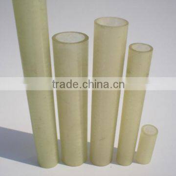 Epoxy Fiberglass Tube Glassfiber Tube Epoxy Glass Tube Glass Fiber Pipe