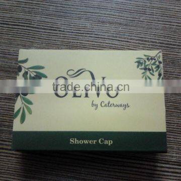 Disposable Shower Cap /Hotel Shower Cap /Children Bath Cap /17 oz Pool Cue Snooker