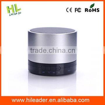 Low price new coming funny bluetooth speaker for children