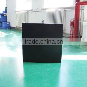 High Precision Wide COB P2.5 Giant Display LED Screen for Conference Room