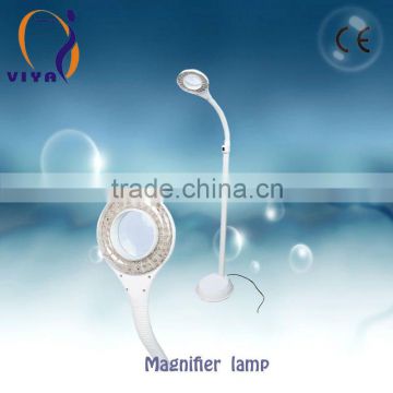 VY-206L Surgical Magnifying glass 5X lens