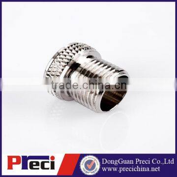 NTC DS18B20 Oil Temperature Sensor Probe photo-3