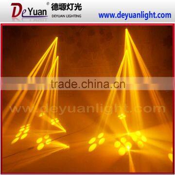 Cheap Beam Moving Head 280W 10R 3in1 Sharpy Stage Lighting photo-5