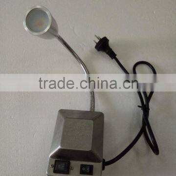 gas grill motor with lamp 230v-240v