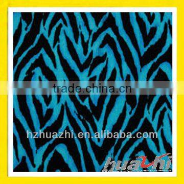 ITY knitting fabric china supplier