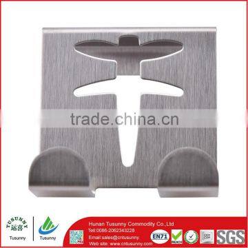 on sale heavy duty hanging door hooks metal hooks in good quality