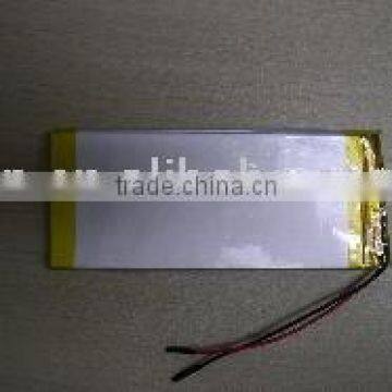 Polymer CELL 432543