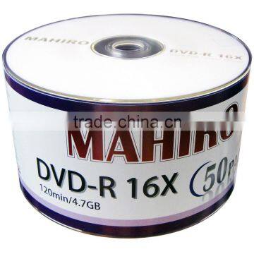 Blank Disc Cds and Dvds, Wholesale Dvd cd photo-3