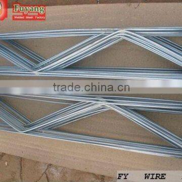 Block ladder mesh(low price)