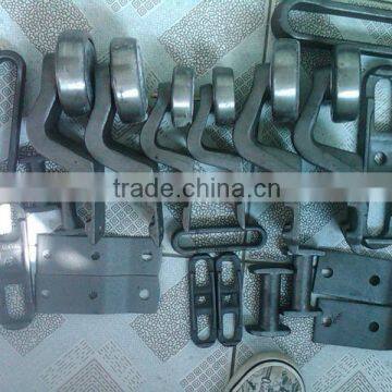 S348 chain