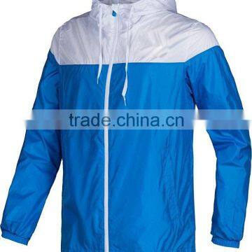 wholesale sports suit men 100% polyester jogging suit custom